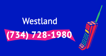 Westland 734-728-1980