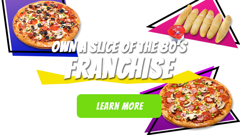 Franchise Options